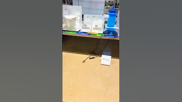 3s improvement video