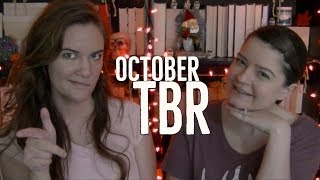 TO BE READ | Oct 2018