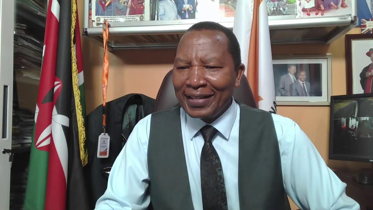 TIGAI GUTURIA ANDU MARUTA-INI