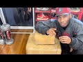 HOW TO ACTUALLY START A CLOTHING BRAND FROM SCRATCH DAY 1 IN 2024