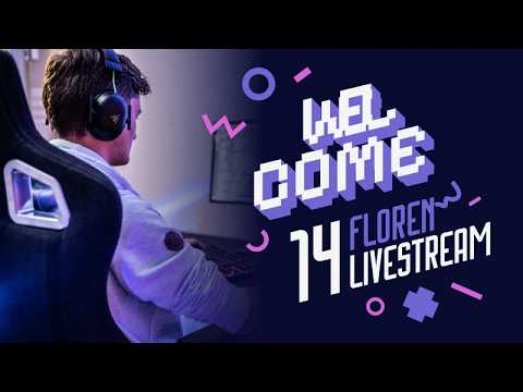 🔴 Live Streaming Fun, bsk sudah rehat  🔴