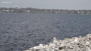 'Back From The Brink': See short film about Muskegon lake cleanup and restoration