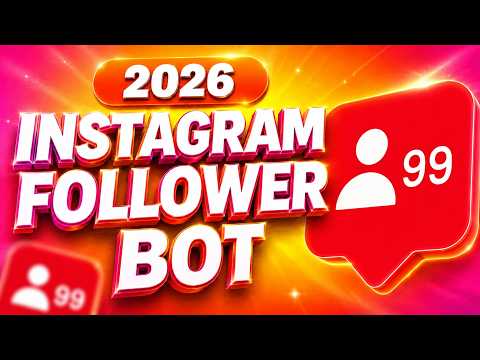 Instagram's Next Big Thing: Madalina Ioana's Epic Journey!