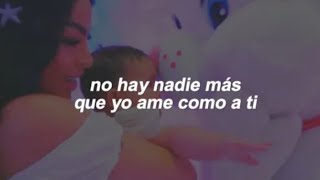 Yailin La Mas Viral - MIA (Letra/Lyrics)