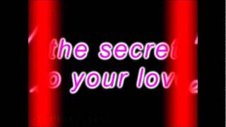 Chris Brown - All Back LYRICS