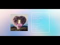 天の鍵 (Tennokagi) フルアルバム「天の鍵」全曲試聴 Album Trailer -