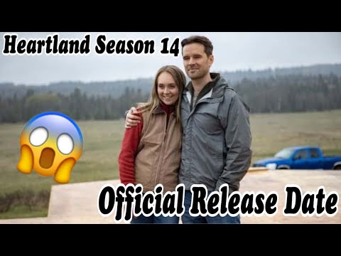 heartland-season-14-official-confirmed-release-date