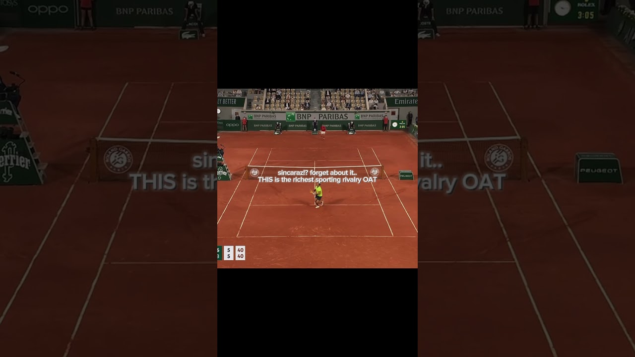 The absolute peak of their intensity…