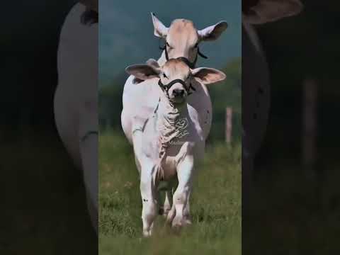 عید الضحی مبارک    