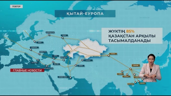 Кішкентай қыздар порно