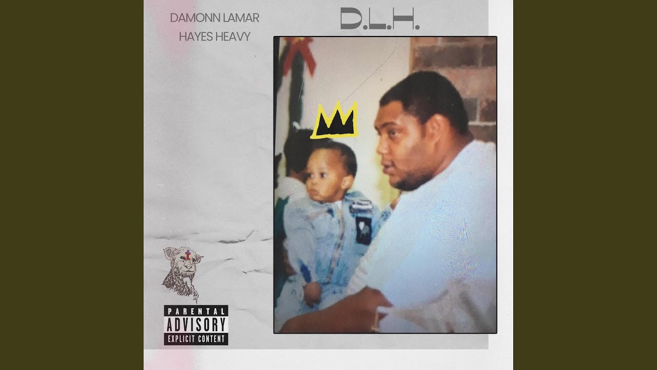 Only God Understand(Interlude)