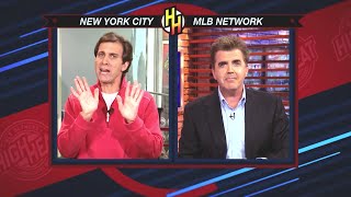 Best of High Heat from 2014