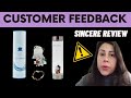 SLIMCRYSTAL Review - [[ WARNING NOTICE 2022!! ]] –SLIM CRYSTAL REVIEWS - SLIMCRYSTAL Bottle Reviews