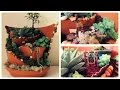 Fairy Garden #1 * DIY * Minigarten im Topf [eng sub]