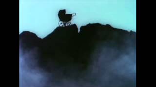 Hajd Ft. Cobe - Rosemary 2013