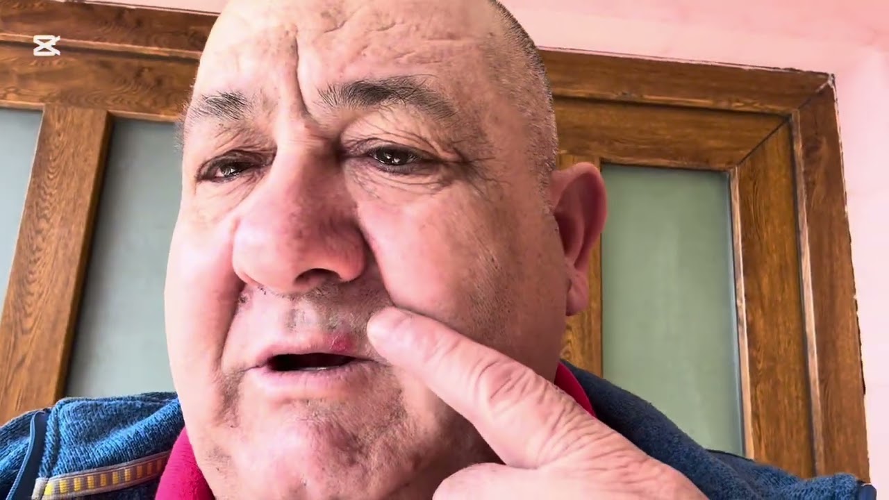 Fane ești împreună cu Suleyman🙏🙏🙏🙏