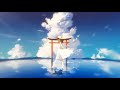 【男が原キーで】8.32 / cover ていく【歌ってみた】