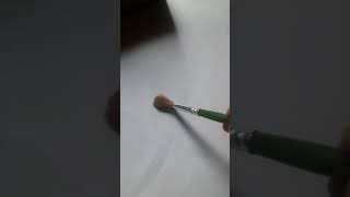 Mane 5 Crore Ki Painting Bana Di 😱💯