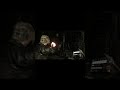 MIRA IMPECÁVEL #shorts #residentevil6 #gameplay #zoeira #games