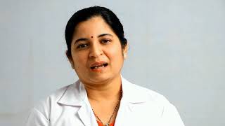 Dr Ajita Annachhatre-Hand Hygiene for health in marathi screenshot 2