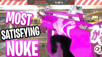 i just got my MOST SATISFYING NUKE in ATLAS SUPERSTORE...(ATLAS SUPERSTORE TACTICAL NUKE GAMEPLAY)