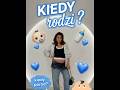 WERSOW KIEDY URODZI SYNKA👶🏻🩵❔️ #wersow #shorts