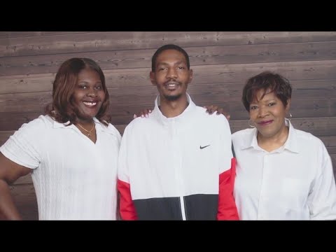 Jayland Walker grand jury decision: 3News team coverage as no charges filed against Akron officers