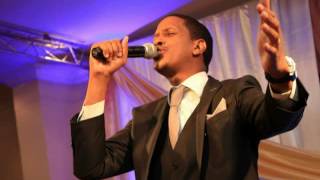 Download Lagu Joel Francis Tatu MP3 Joel Francis Tatu