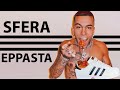 BIA Sfera Ebbasta Fivio Foreign MILANO PARODIA Manuel Aski