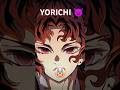 #anime4k #yoriichi