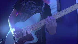 innerspace - The Scavenger (Star Wars Sessions: Episode II)
