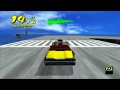 Crazy Taxi Crazy Box 2 S Crazy Zigzag Dreamcast Collection 720p HD DVDfeverGames Crazy Taxi Crazy Box 2 S Crazy Zigzag Dreamcast Collection 720p HD DVDfeverGames
