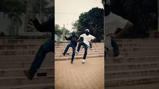 Ungikhumbule Nami  Dance Challenge subscribe like trending makethisblowup