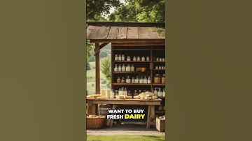 Unlocking Success: Building Trust through Parallel Systems