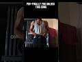 skinny to muscular transformation #davidlaid #bodytransformation #gymmotivation