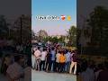 #trinding #video #shorts #comedy #hindisong #viralvideo #rils #mela