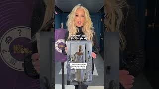 Bunnie Xo Sets The Record Straight on ELOPING in Vegas! 🎰 @kellyclarksonshow