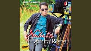 Nabila