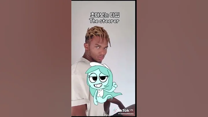 Dandy's World Memes 152 #roblox #funny #dandysworld #memes