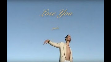 Gabi - Lose You (Official Music Video)