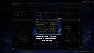 Mag 7 At A Critical Level