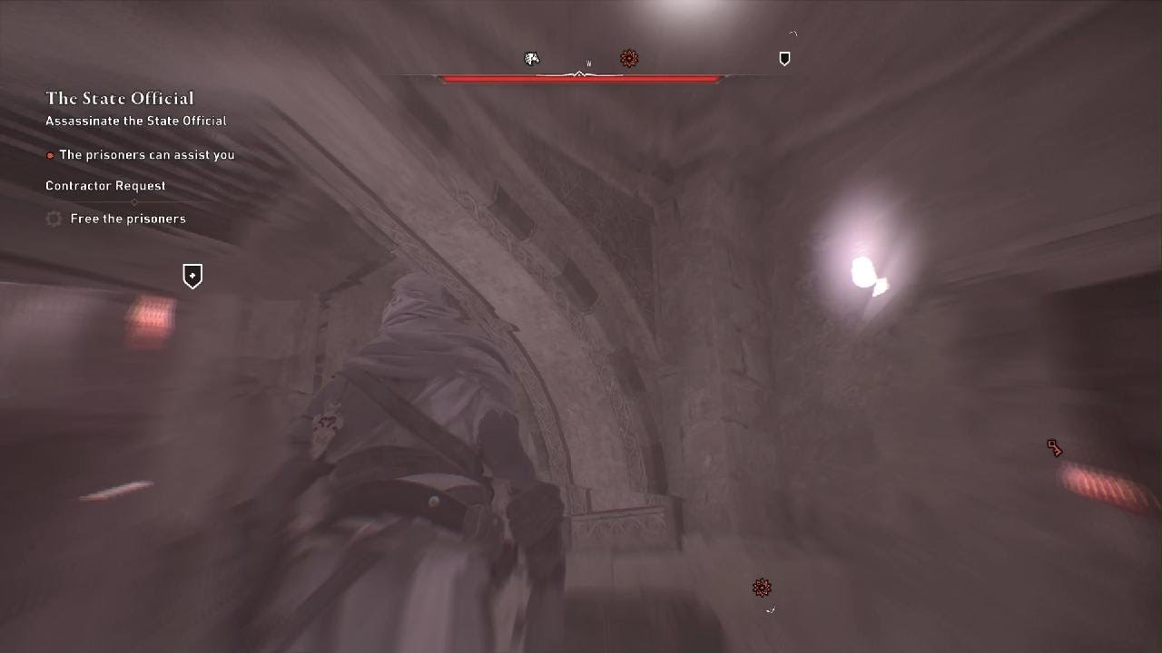 Assassin's Creed Mirage_20251228120102