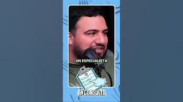 EN CONSULTA🩺 QUIÉN GANA EN MEDICINA: UCSUR O UPC?