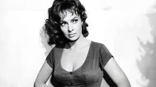 Skin Crawling Facts About Gina Lollobrigida's Life by VINTAGE ARCHIVES 4,574 views 1 month ago 22 minutes
