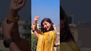Bengali Hot Septatas New Song