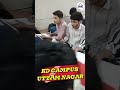 अब Uttam Nagar में होगी Selection वाली तैयारी🔥@KDCampusUttamNagar #selection #uttamnagar #neetumam