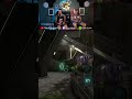 #gaming #streaming #kagandunlapshow #kagandunlapgaming #kagandunlapshowclips #kagandunlap #fyp