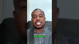Avoid Probate: Protect Your Assets &amp; Family #shorts
