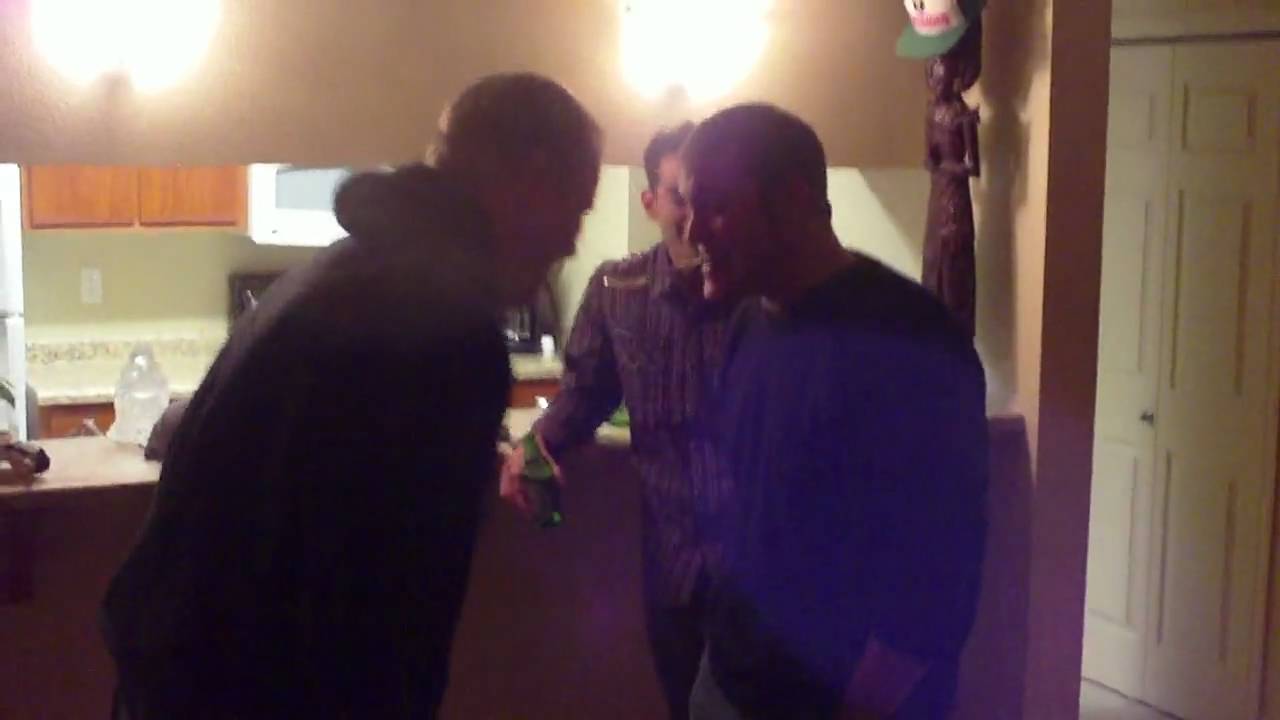 Best spoon prank ever YouTube