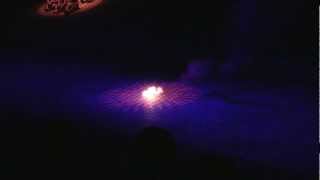 Mesoamerican Ballgame